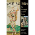 Ancestral Images