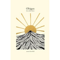 Ohigan
