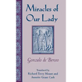 Miracles of Our Lady