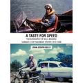 A Taste for Speed