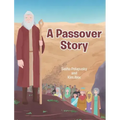 A Passover Story