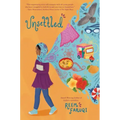 Unsettled