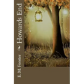 Howards End
