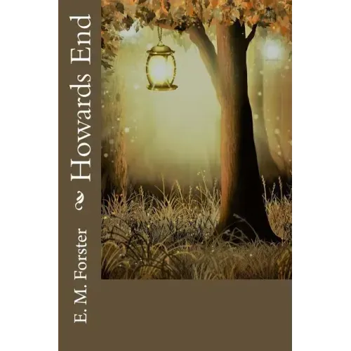 Howards End