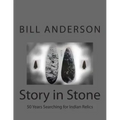 Story in Stone