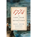1774: The Long Year of Revolution