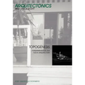 Topognesis. Fundamentos de Una Nueva Arquitectura