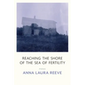 Reaching the Shore of the Sea of Fertility
