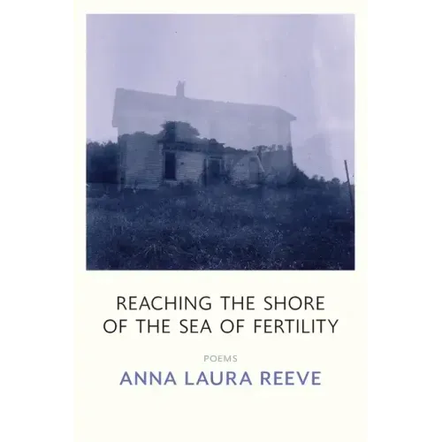 Reaching the Shore of the Sea of Fertility