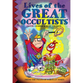 Lives of the Great Occultists