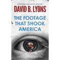 The Footage That Shook America