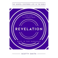Revelation: Hope in the Darkness, Study Guide with Leader's Notes