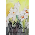He Knew Her Name: A Story of Love, Loss and Resilience