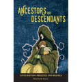 Ancestors and Descendants: Lovecraftian Prequels and Sequels