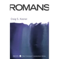 Romans