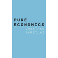 Pure Economics
