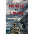 A Murder of Crows