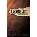Nephilim the Remnants