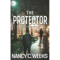 The Protector: Book 3