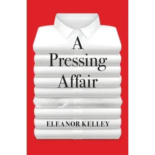 A Pressing Affair