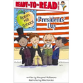 Presidents' Day