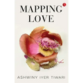 Mapping Love