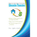 Educacion Financiera