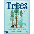Trees: A Count and Find Primer