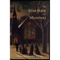 The Star Book for Ministers