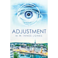 Adjustment