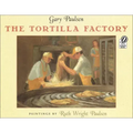 The Tortilla Factory