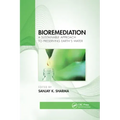 Bioremediation: A Sustainable Approach to Preserving Earth's Water