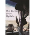 The Talker: Stories