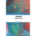 Suckling: Kinship More Fluid