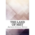 The Land of Mist