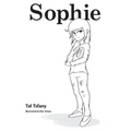 Sophie