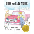 Rosie the Farm Truck