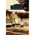 Main Street, New Hampshire