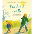 The Artist and Me