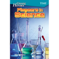 Unsung Heroes: Pioneers in Science
