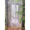 By Chance