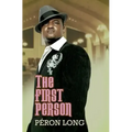 The First Person
