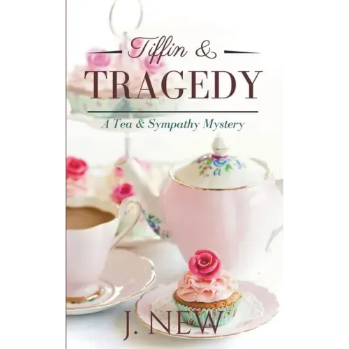 Tiffin & Tragedy