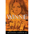 Winnie