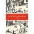 Alchemy and Authority in the Holy Roman Empire
