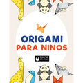Origami para ninos