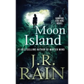 Moon Island