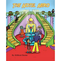 The Hotel Hero
