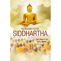 Siddhartha: (Starbooks Classics Editions)