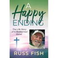 A Happy Ending
